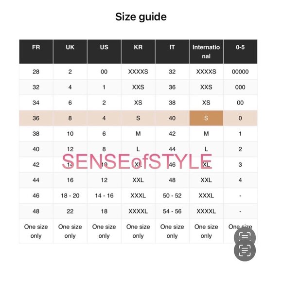 Brunello Cucinelli Women's Vest Fur Jacket Shearling Moto Leather Size 40 S - Picture 8 of 8